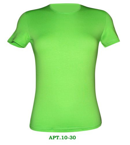 290руб,хлопок 95%, лайкра 5%