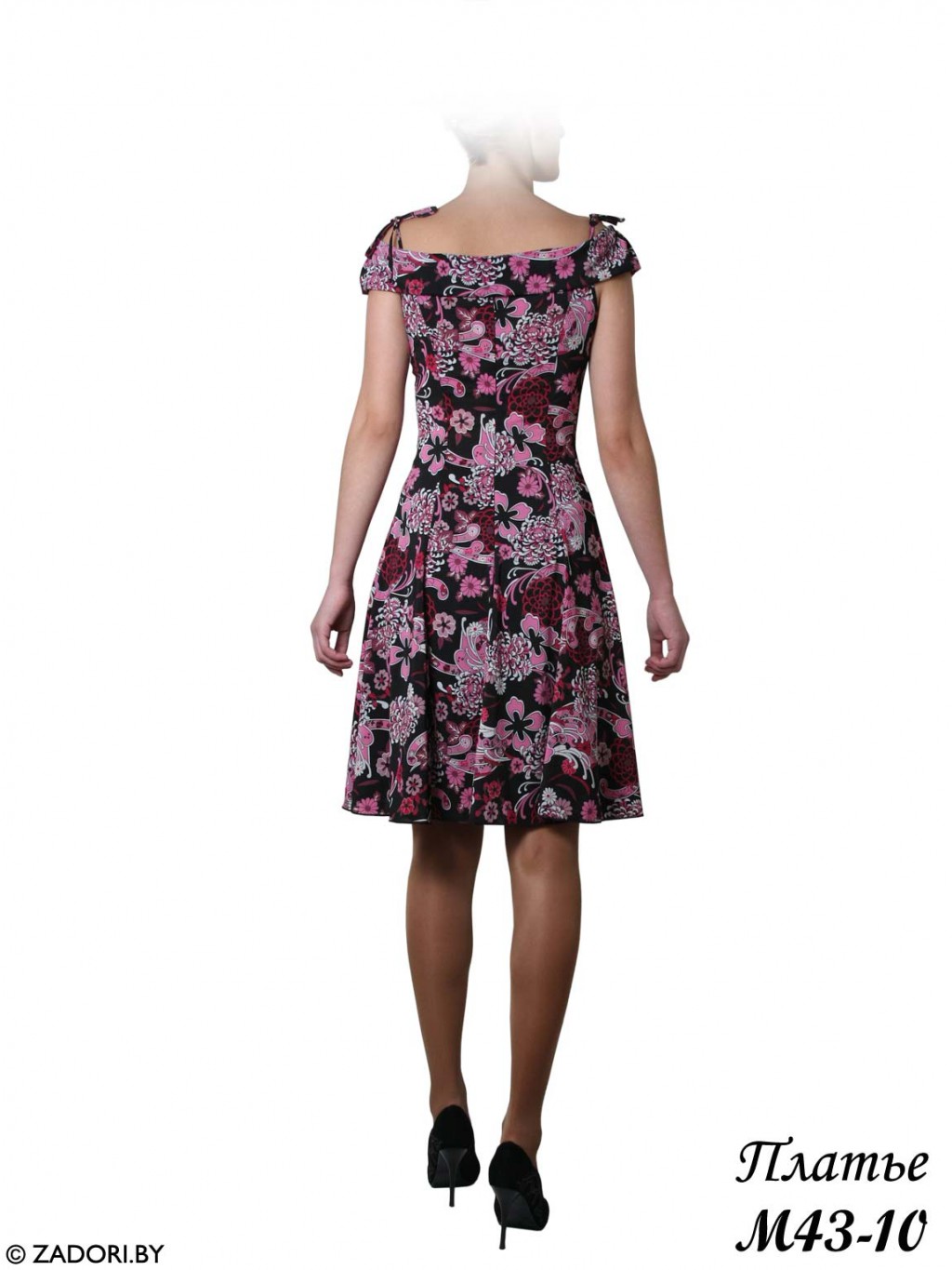 dress-M43-10-B_enl.jpg