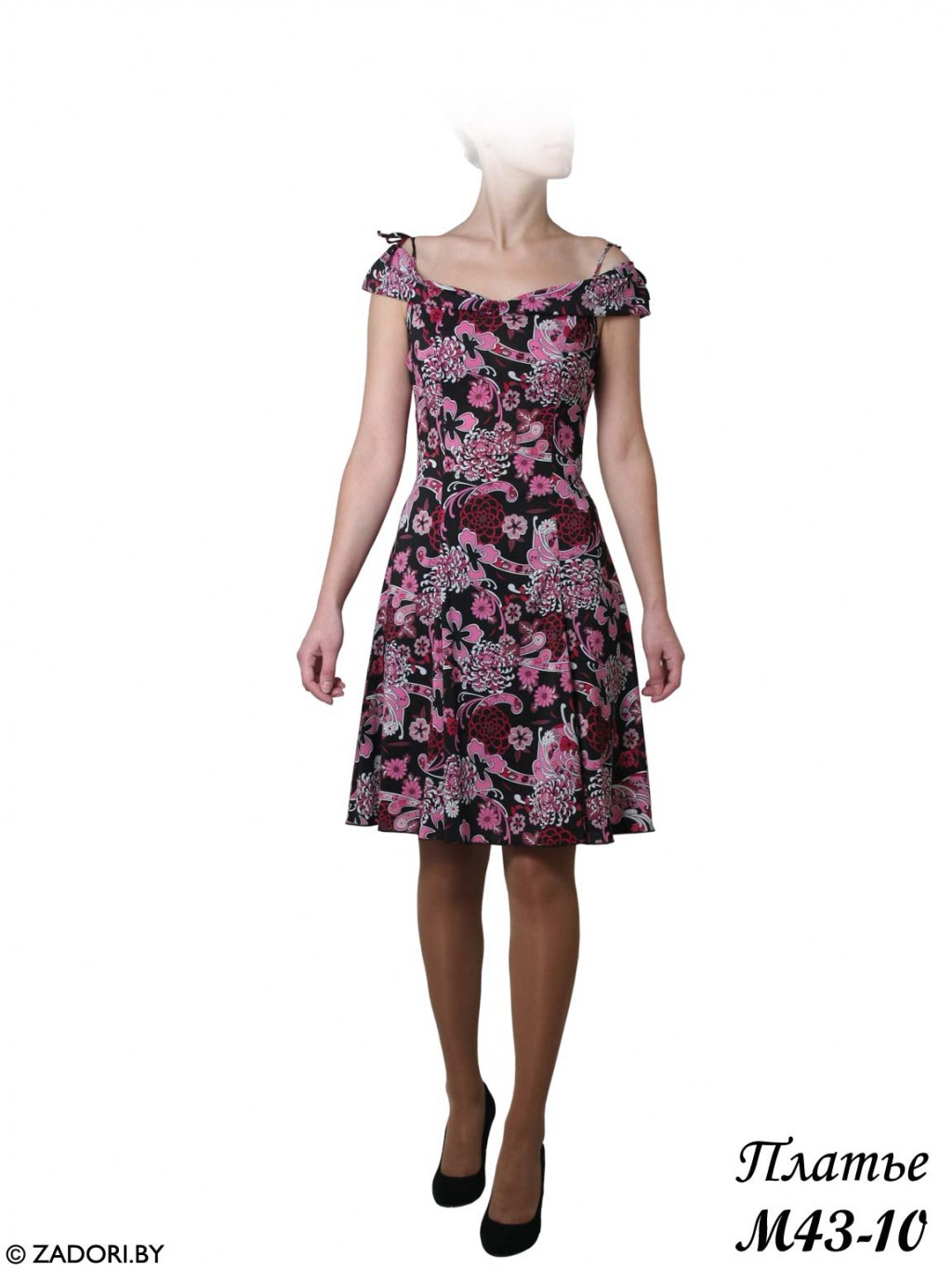 dress-M43-10-F_enl.jpg