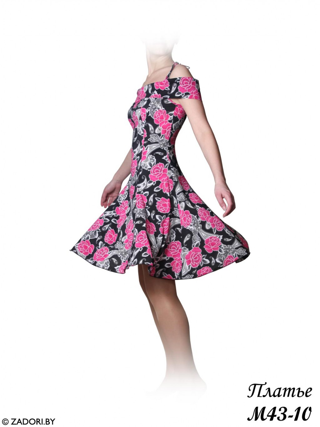 dress-M43-10-ROSE-M_enl.jpg