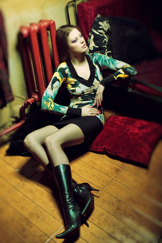 23.03.2009 1:10:53