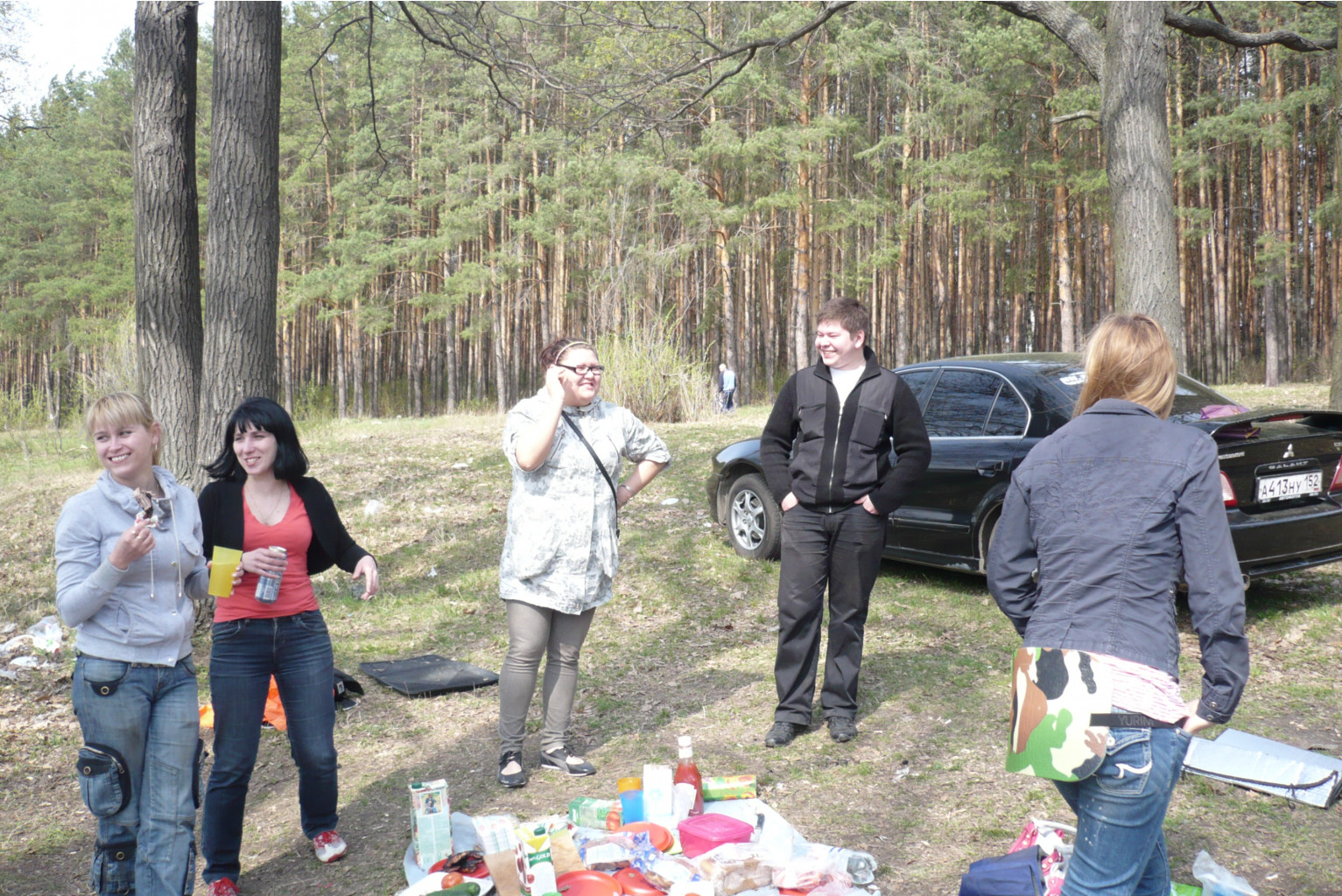 P1040046.JPG