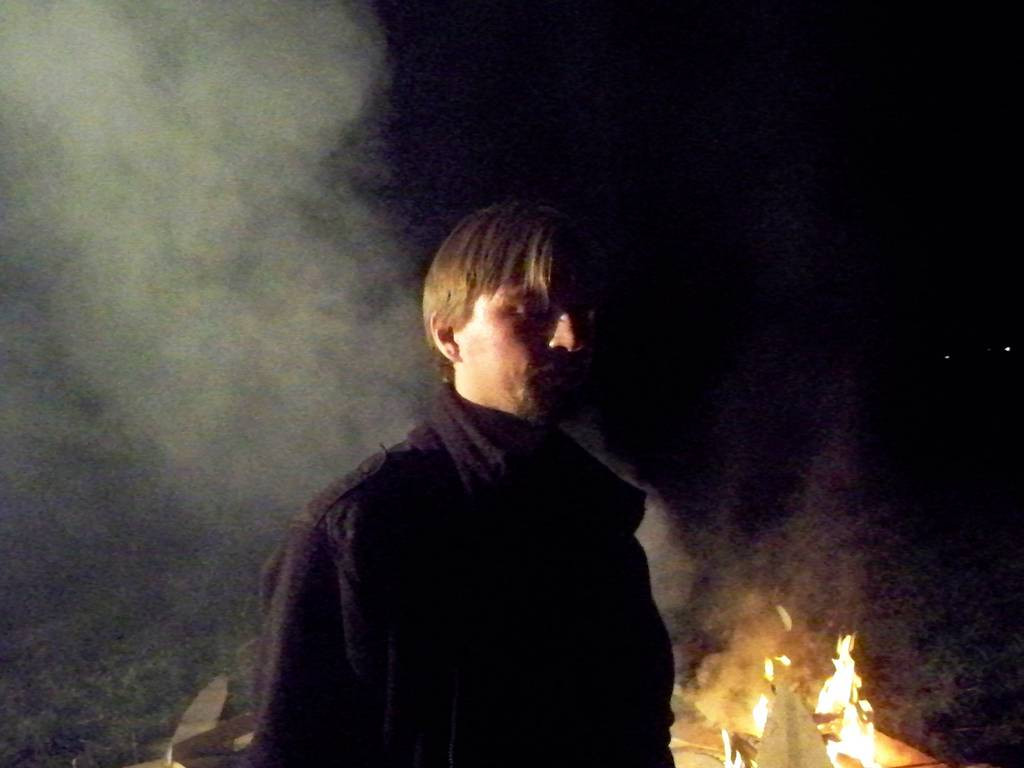20.09.2010 15:30:24