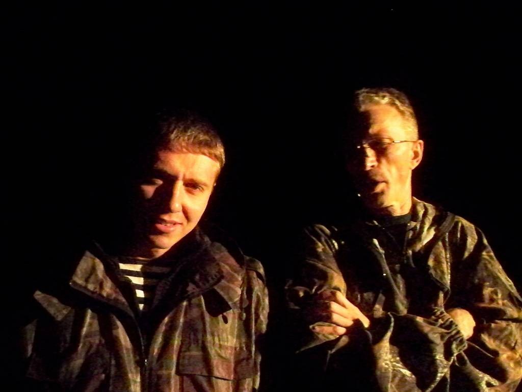 20.09.2010 15:30:32