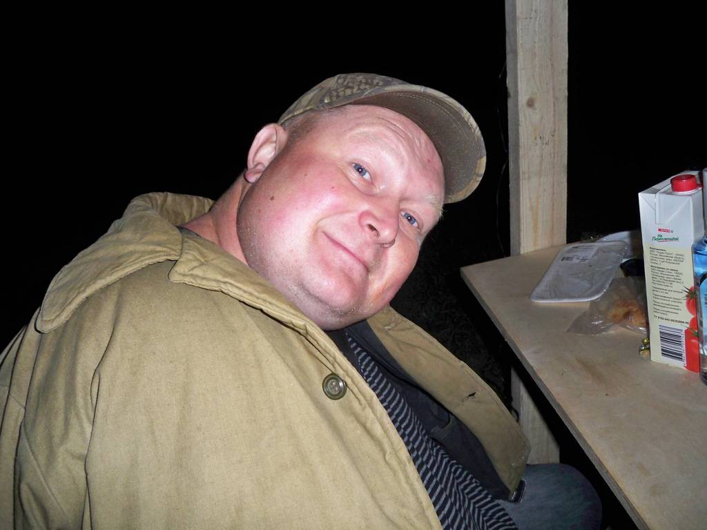 20.09.2010 15:30:37