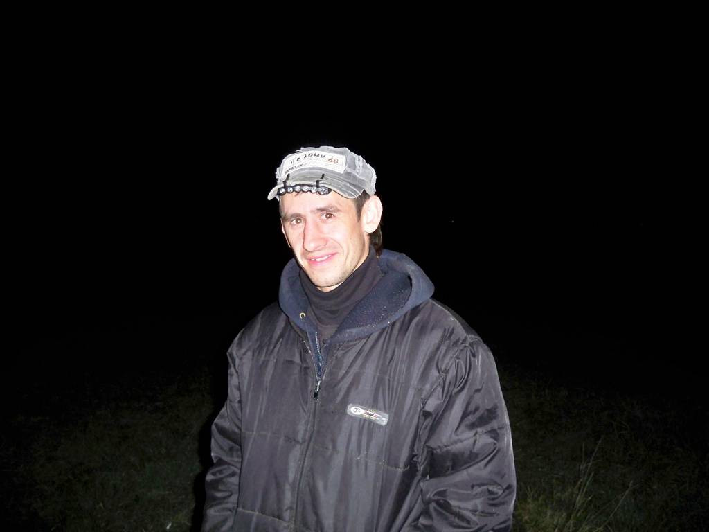 20.09.2010 15:30:52