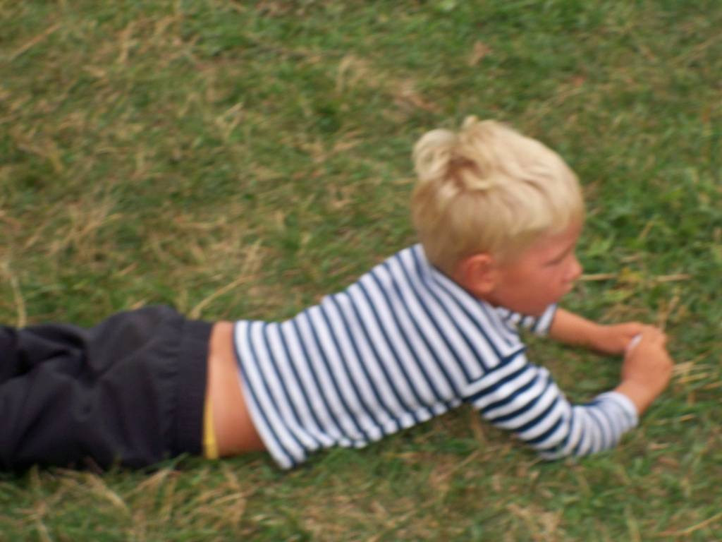 20.09.2010 15:35:11