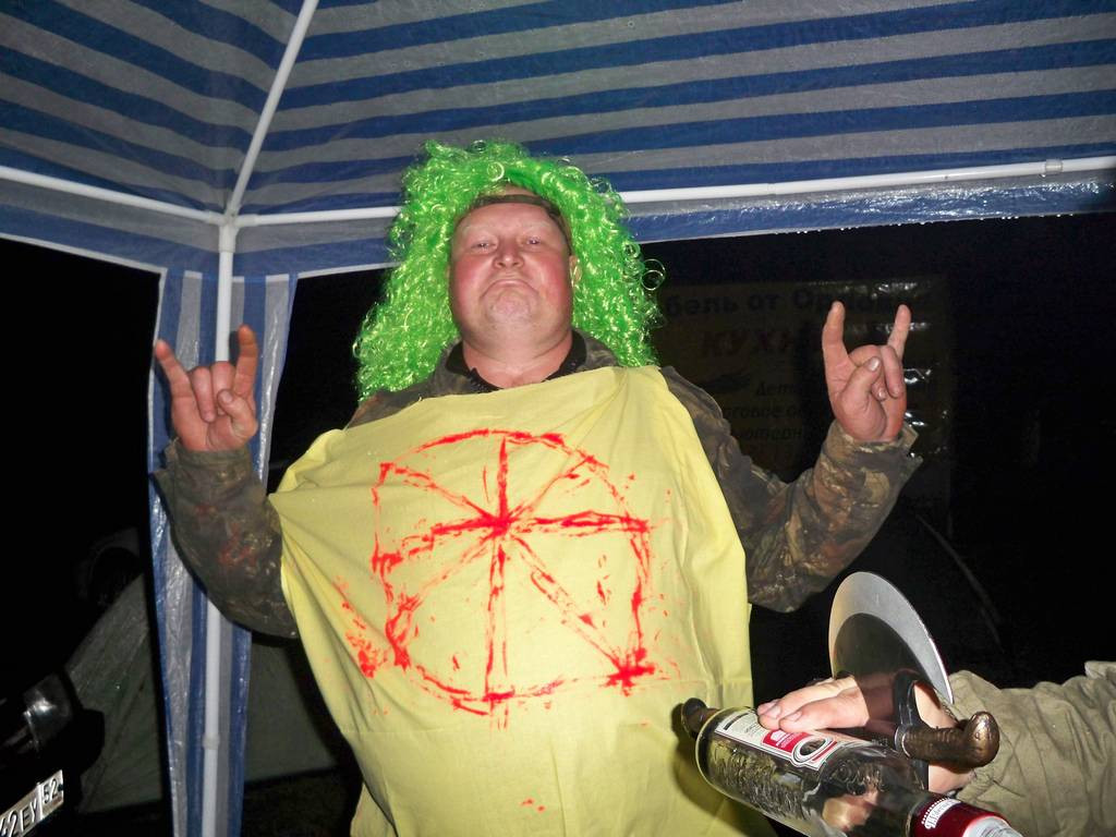 20.09.2010 15:35:38
