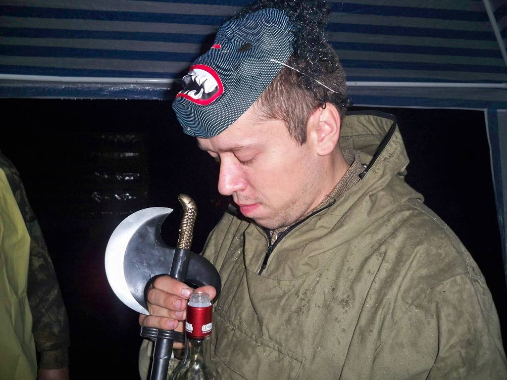 20.09.2010 15:35:41