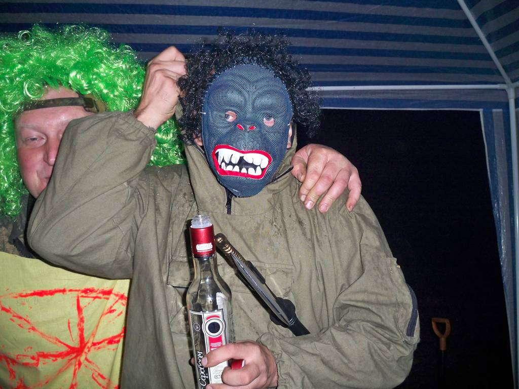 20.09.2010 15:35:43