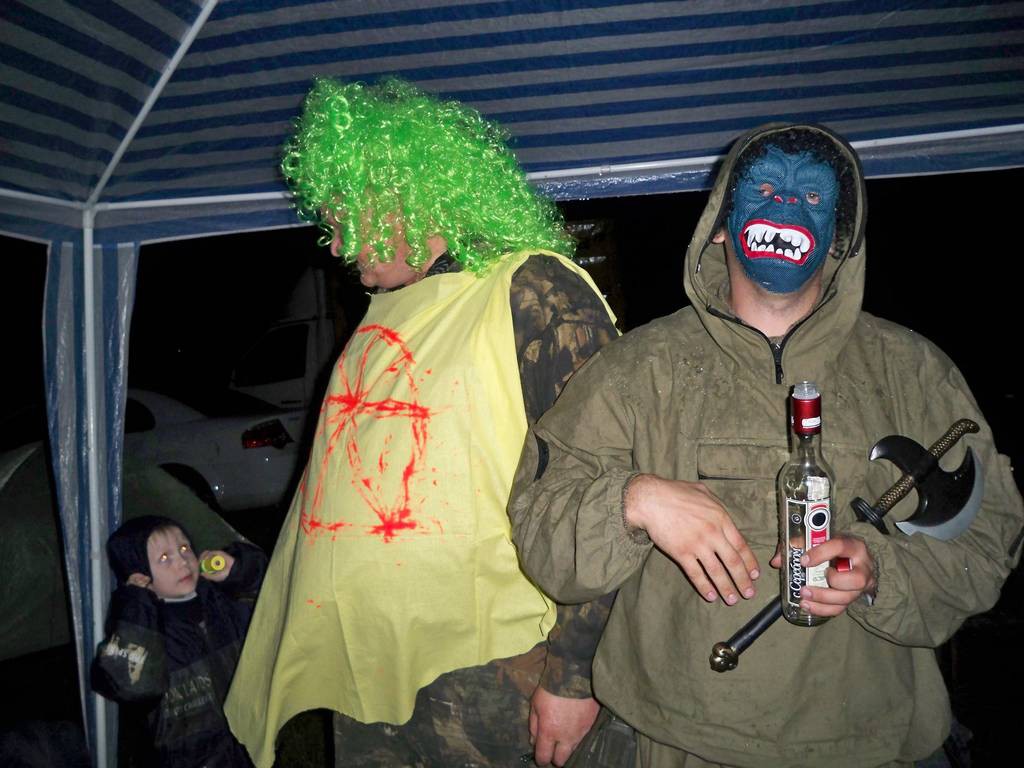 20.09.2010 15:35:46