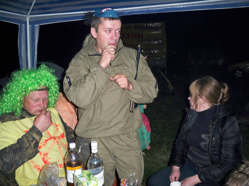 20.09.2010 15:36:40