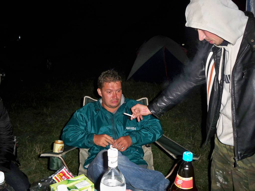 20.09.2010 15:36:46