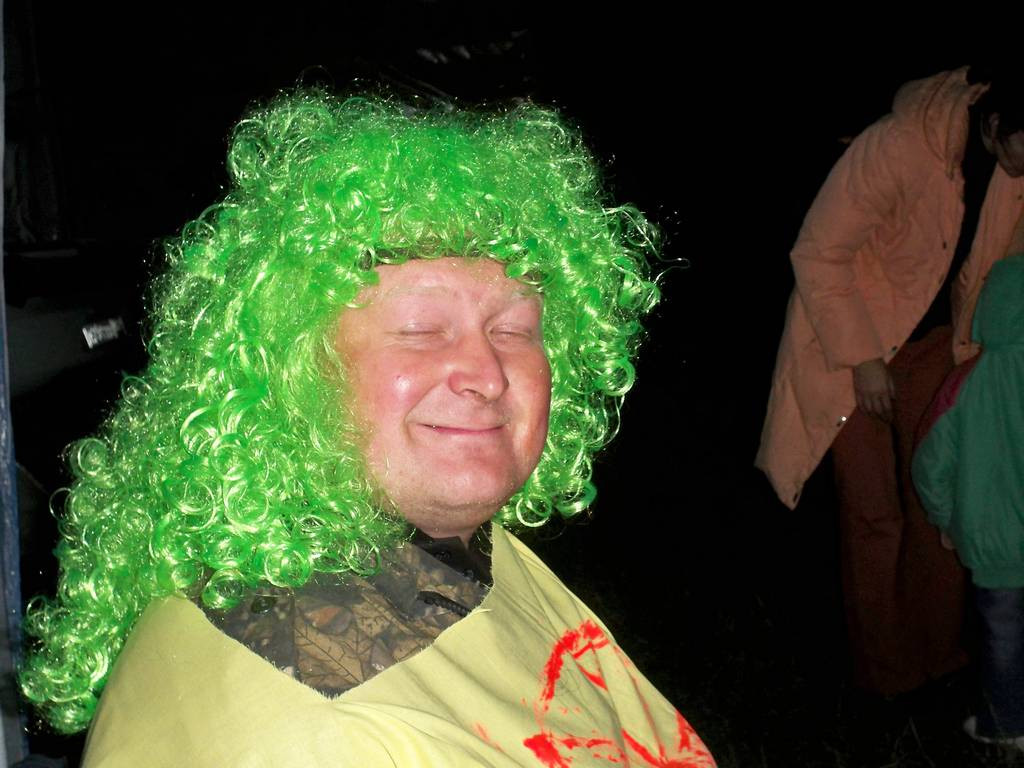 20.09.2010 15:36:56