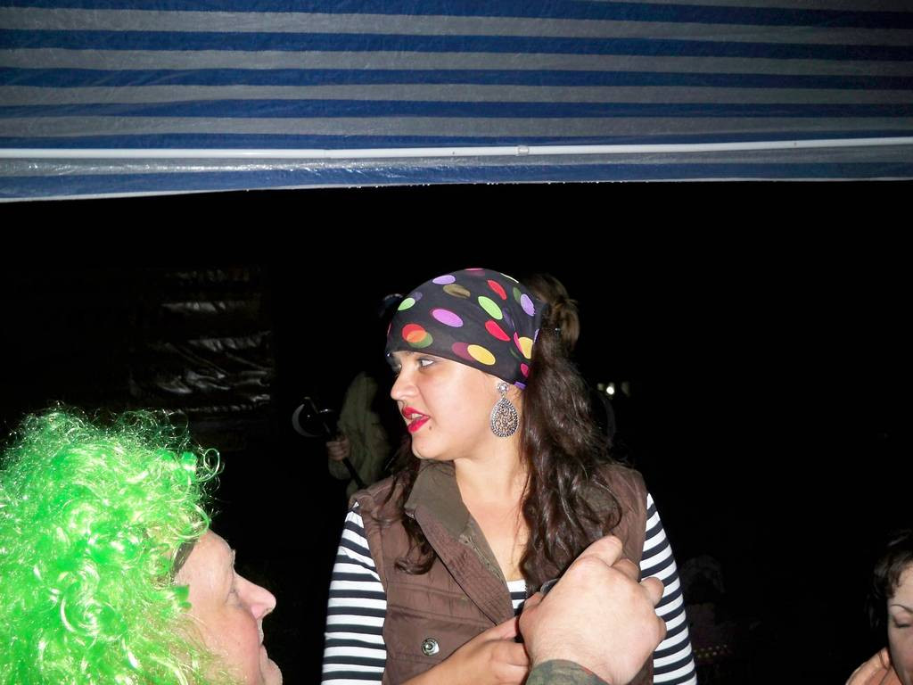 20.09.2010 15:37:00