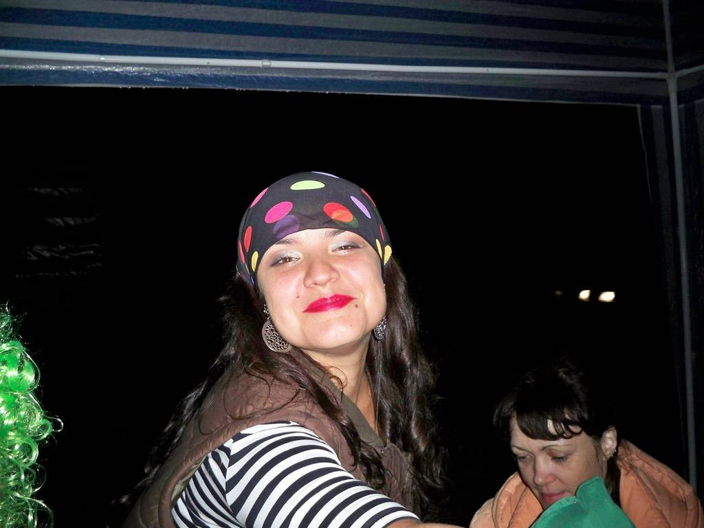 20.09.2010 15:37:04