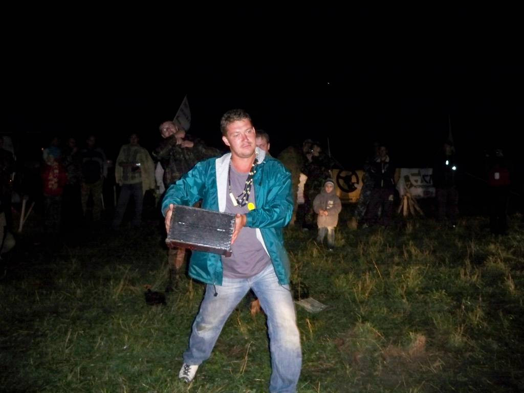 20.09.2010 15:37:09