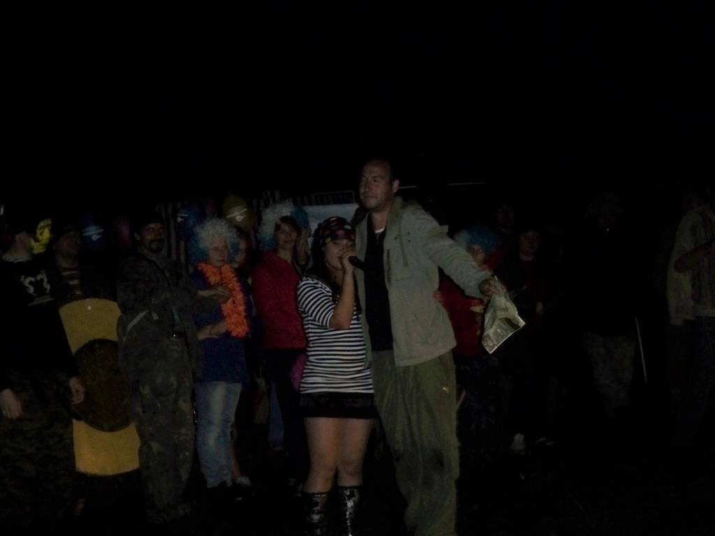 20.09.2010 15:37:18