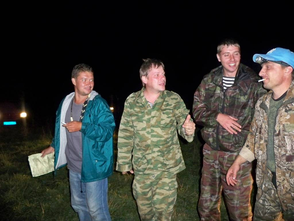 20.09.2010 15:38:12
