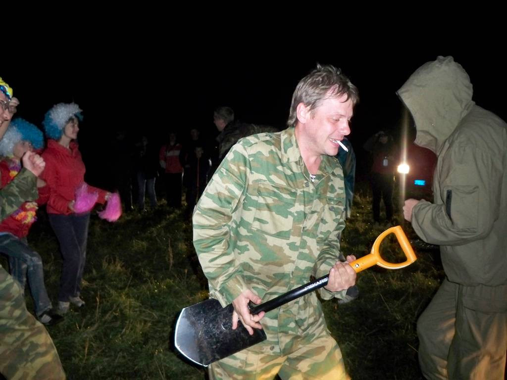 20.09.2010 15:38:32