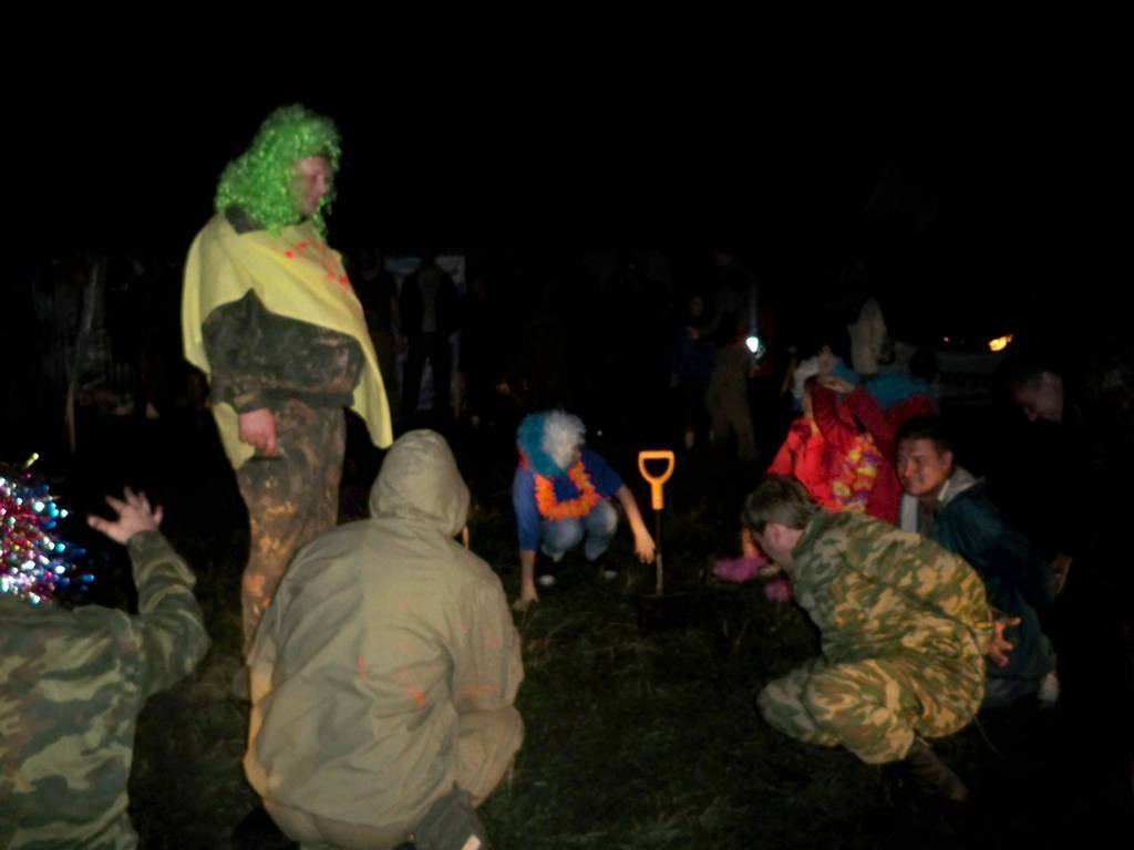 20.09.2010 15:38:45
