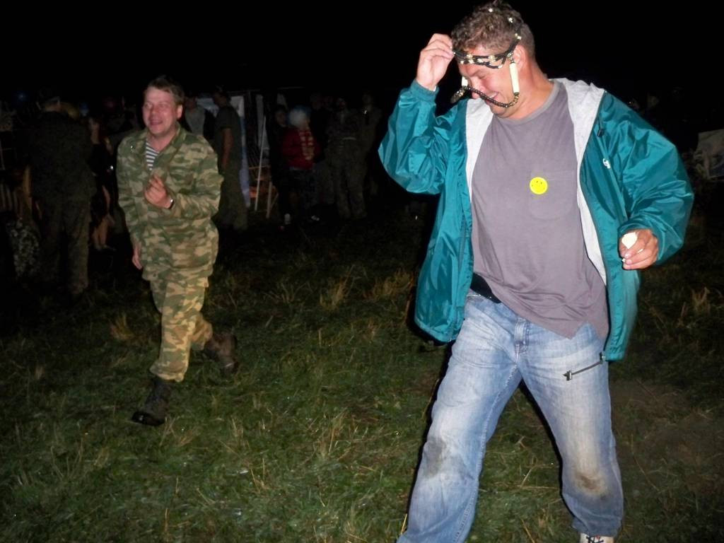 20.09.2010 15:38:55
