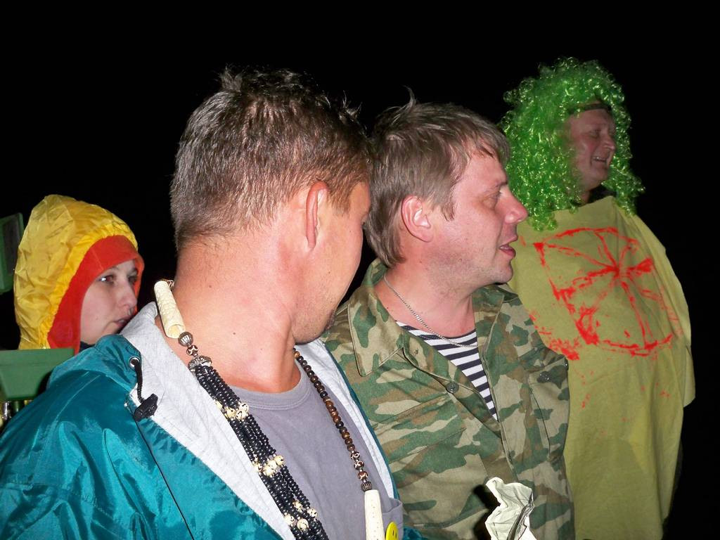 20.09.2010 15:38:59