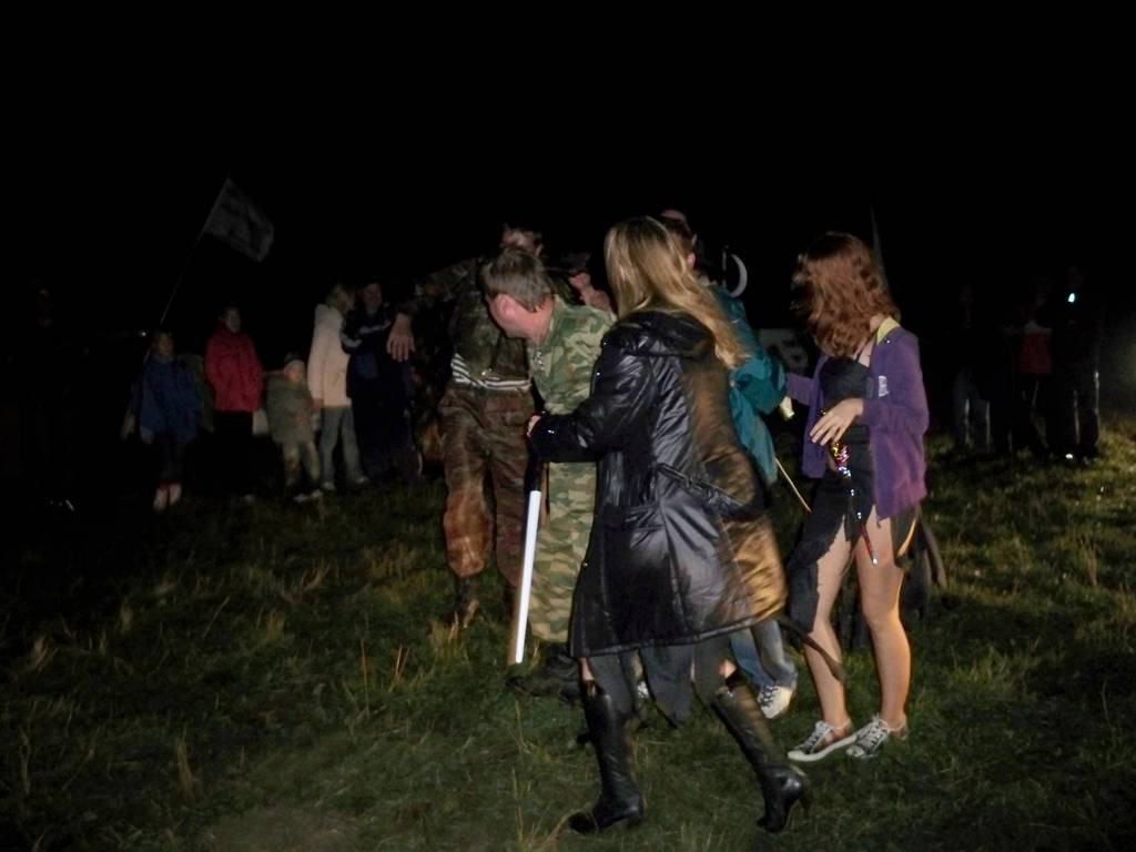 20.09.2010 15:39:54