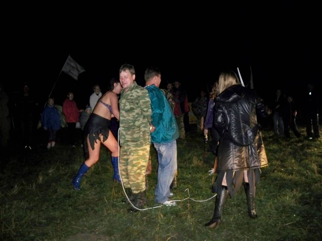20.09.2010 15:40:05
