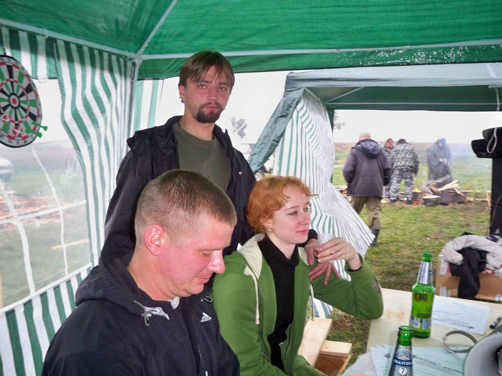 20.09.2010 15:40:30