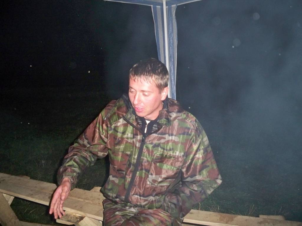 20.09.2010 15:41:43