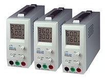 akip-1101-3.jpg
