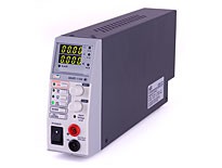 akip-1104.jpg
