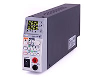 akip-1105.jpg
