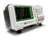 akip-4115_4.jpg