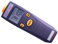 akip-9201.jpg