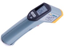 akip-9301.jpg