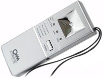 al-1100.jpg