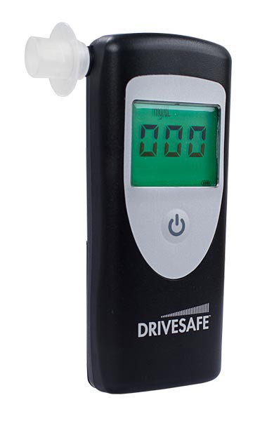 drivesafe_2.jpg