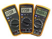 fluke_15b_17b_18b.jpg