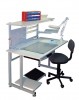 id7400_h100.jpg