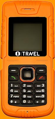 itravel_lm121b_front.jpg