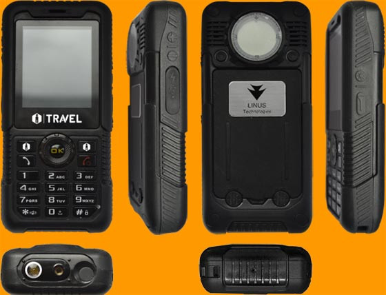 itravel_lm801b.jpg