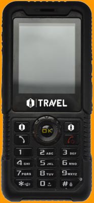 itravel_lm801b_front.jpg