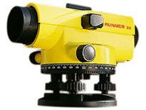 leica_runner.jpg