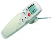 testo_105.jpg