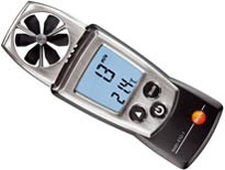 testo_410-1.jpg