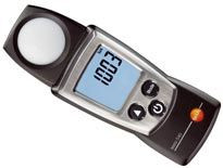 testo_540.jpg