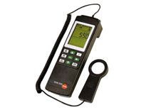 testo_545.jpg
