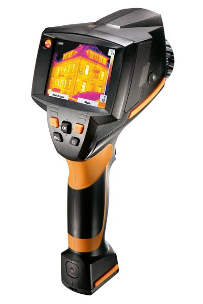 testo_875.jpg